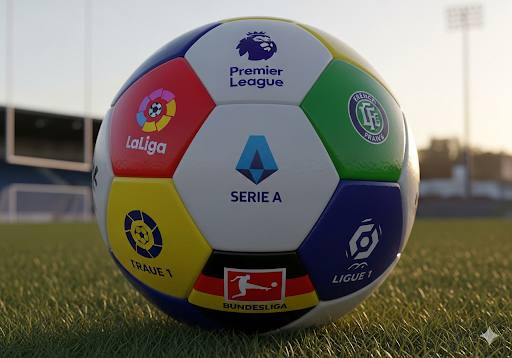 澳大利亚足球甲级联赛奖杯